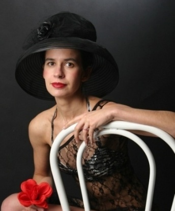 Анкета проститутки Лидия - город Витебск, 25 лет, №10252