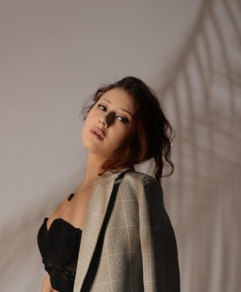 Анкета проститутки София - город Витебск, 20 лет, №10768