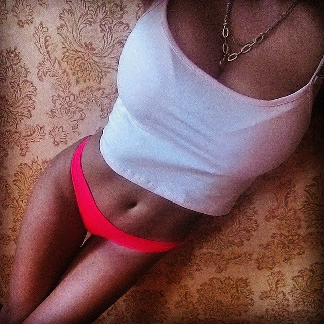 Анкета проститутки Даша - город Витебск, 22 года, №20782