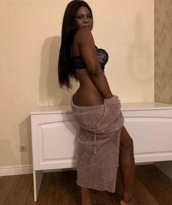 Анкета проститутки Александра - город Витебск, 22 года, №6553